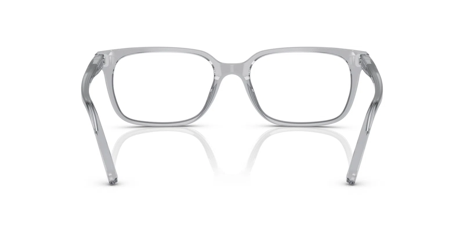 Sferoflex 1151 Eyeglasses - view 20